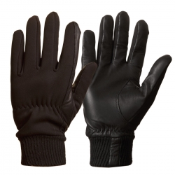 Shooting and Hunting Gloves